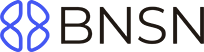 BNSN