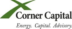 Corner Capital
