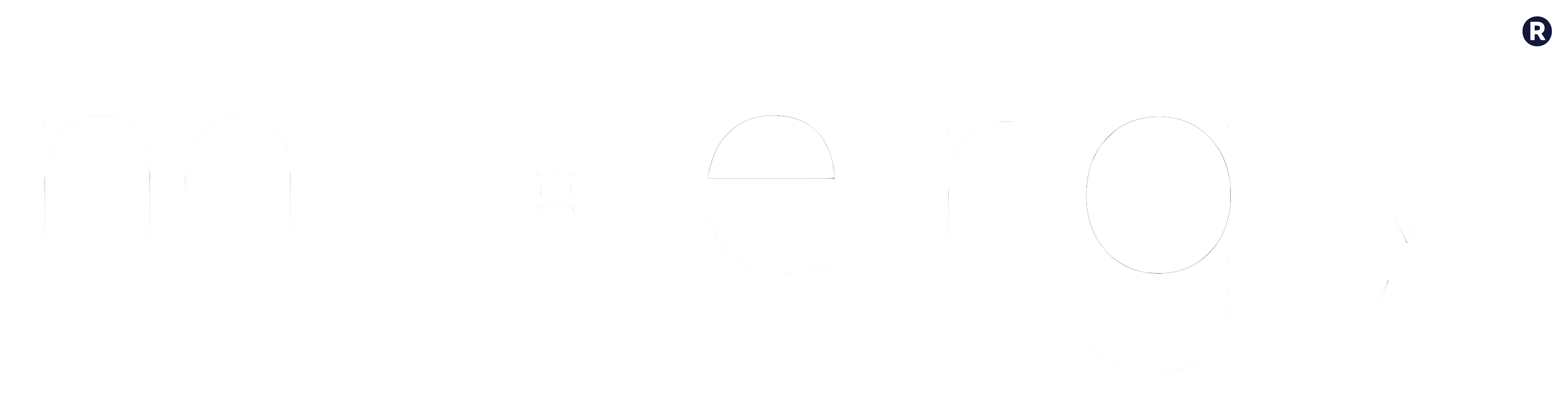 Mixergy